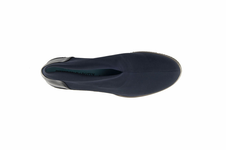 #colour_navy