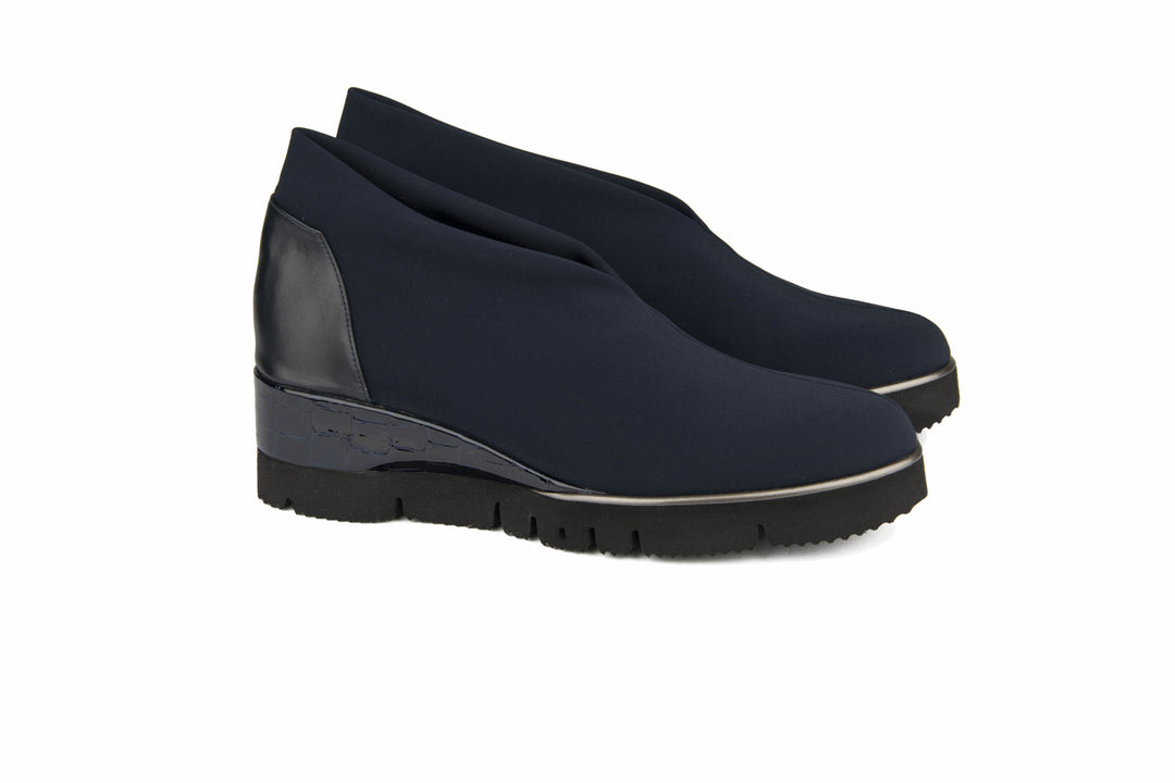 #colour_navy