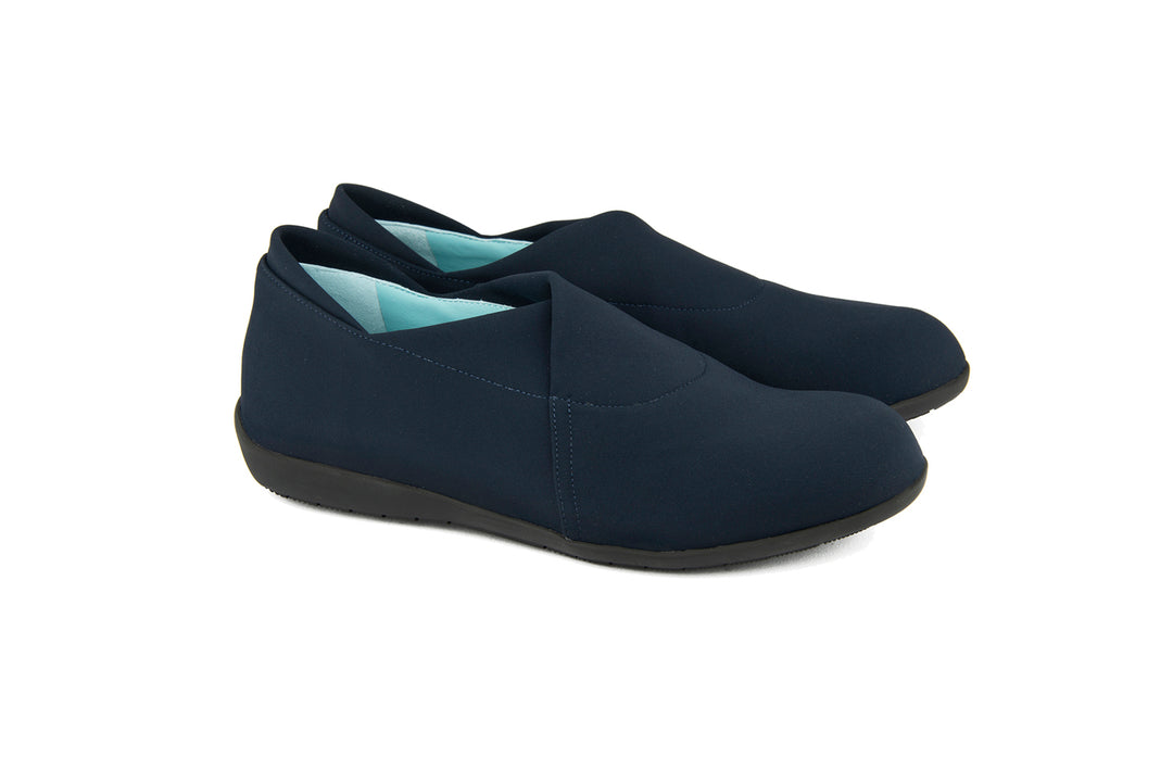 #colour_navy