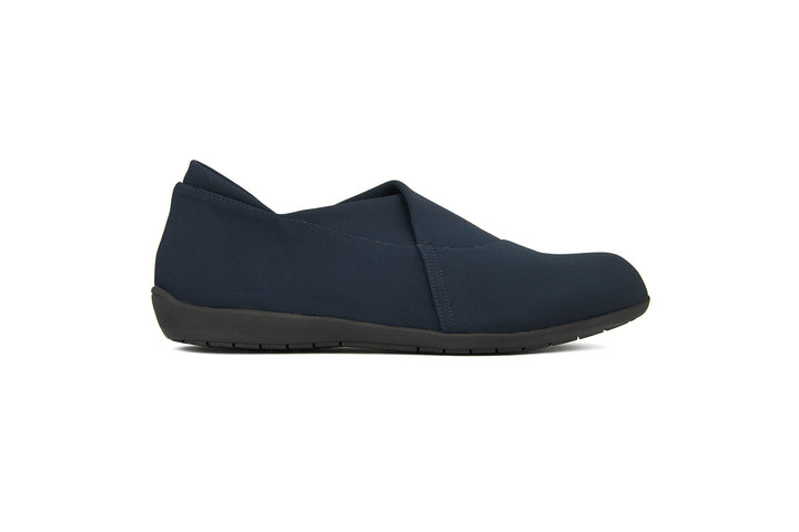 #colour_navy