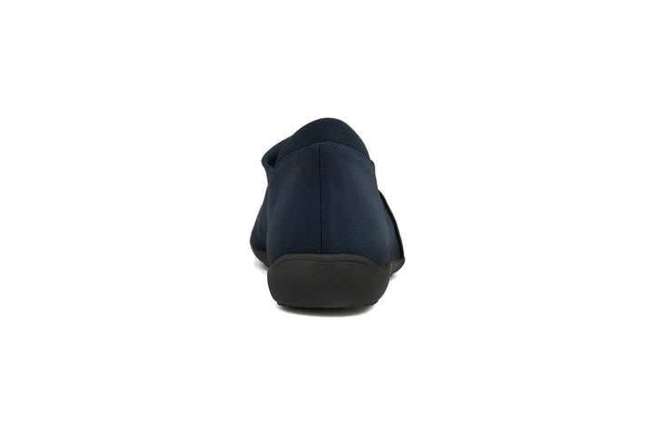 #colour_navy