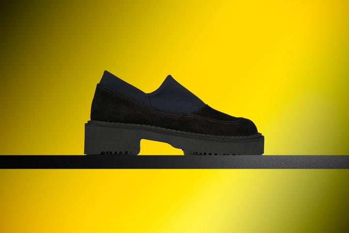 #colour_black