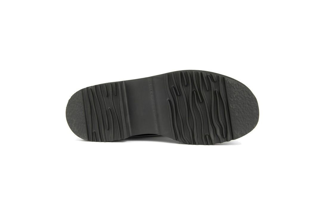 #colour_black