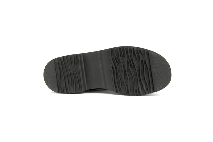 #colour_black