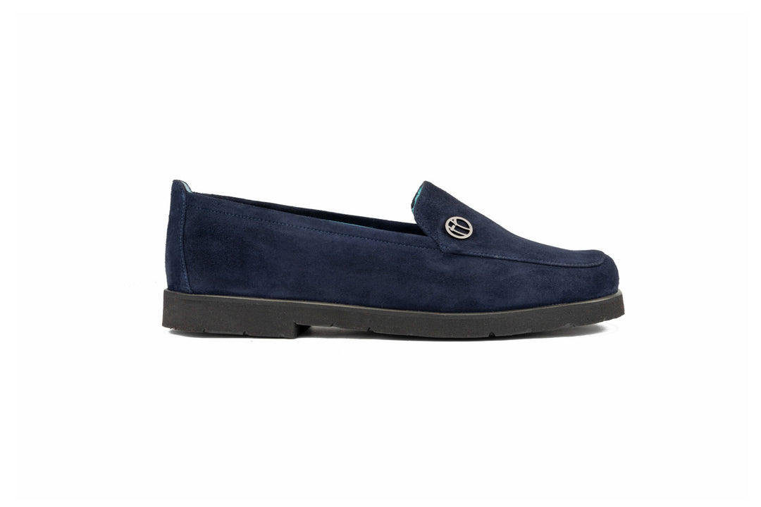 #color_navy