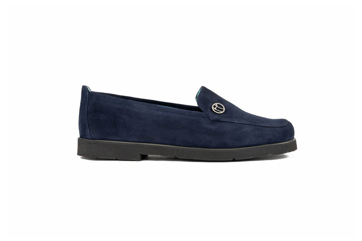 #color_navy