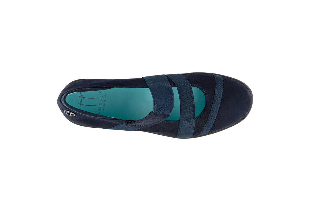 #color_navy