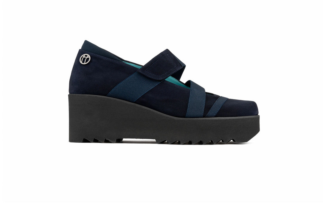 #color_navy
