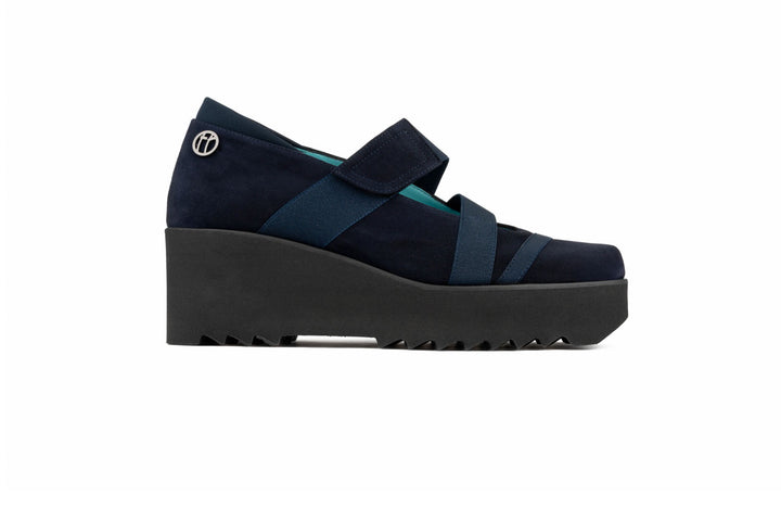 #color_navy