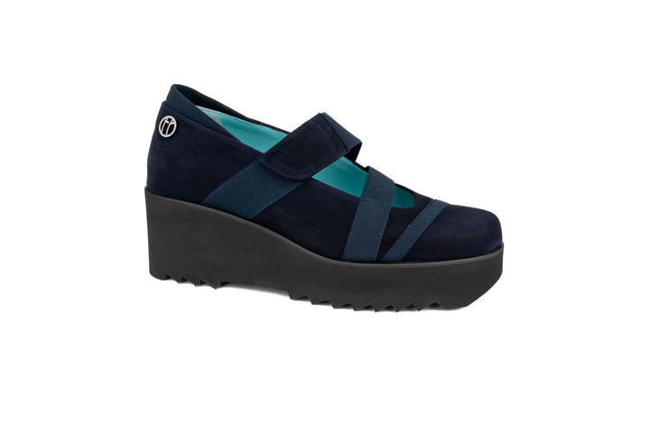 #color_navy