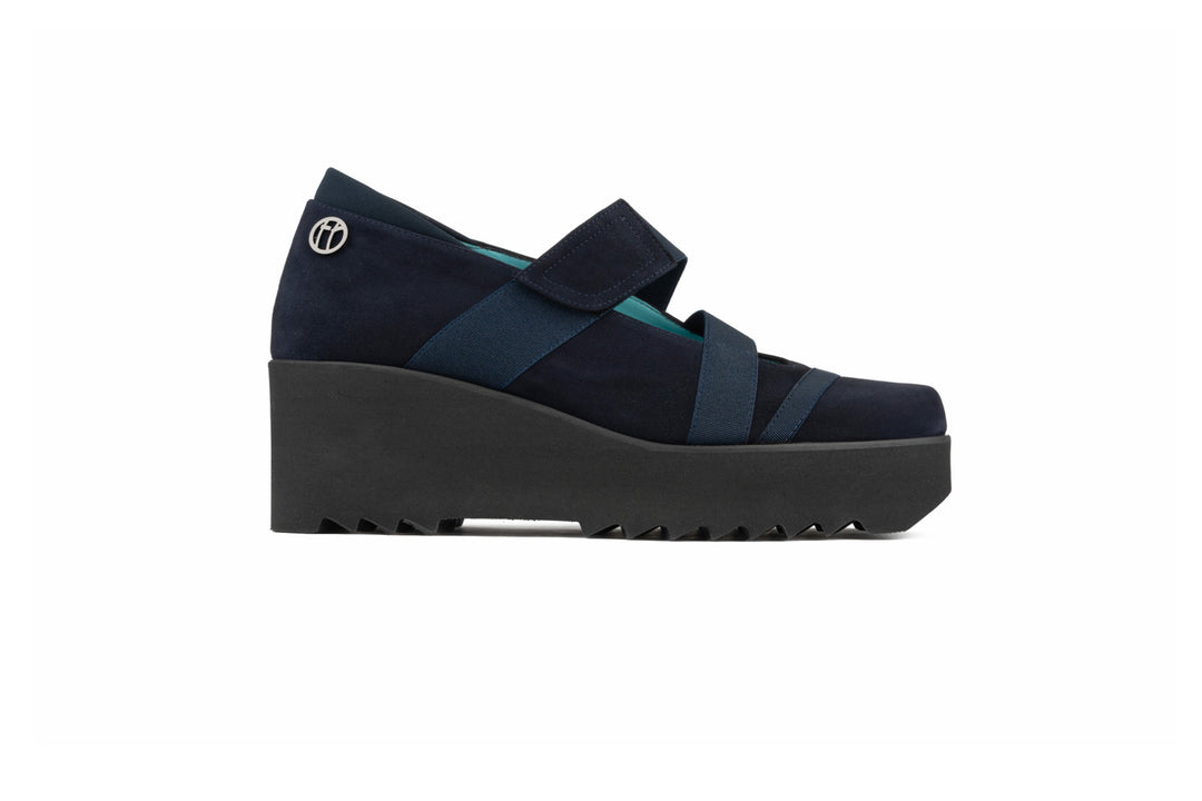 #color_navy