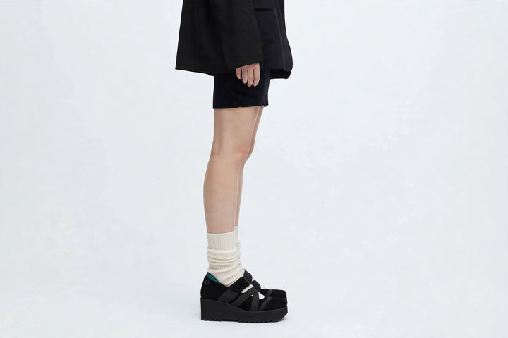 #color_black-suede