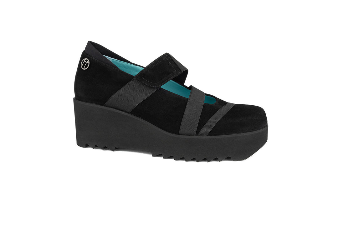 #color_black-suede