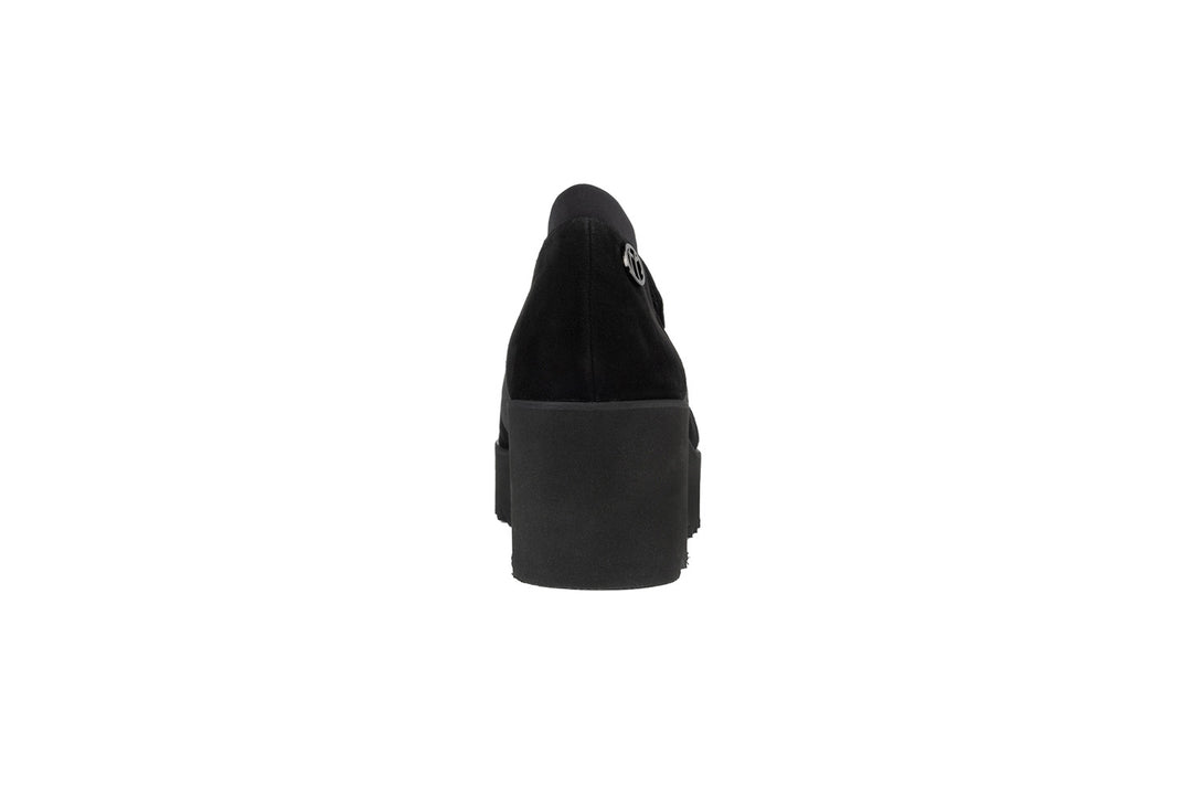 #color_black-suede