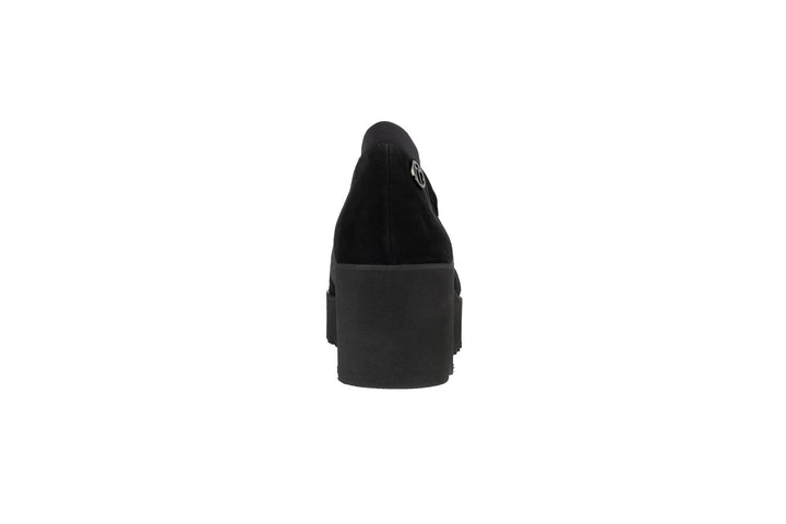#color_black-suede