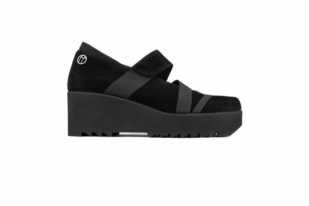 #color_black-suede