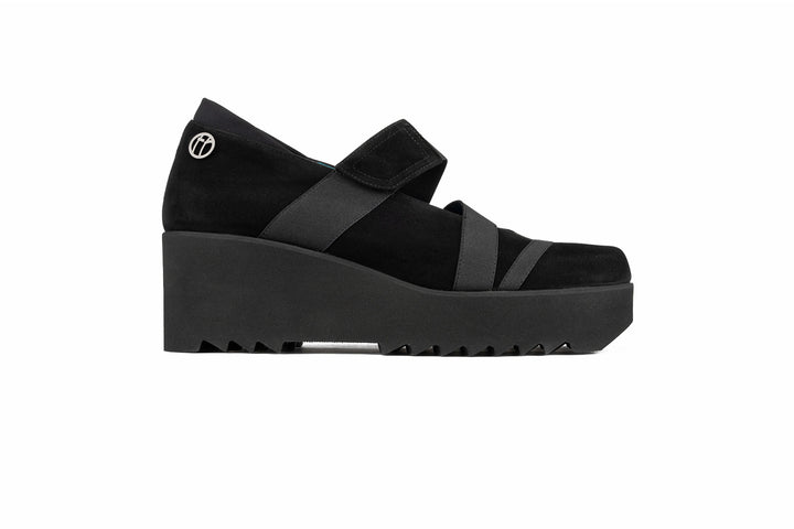 #color_black-suede