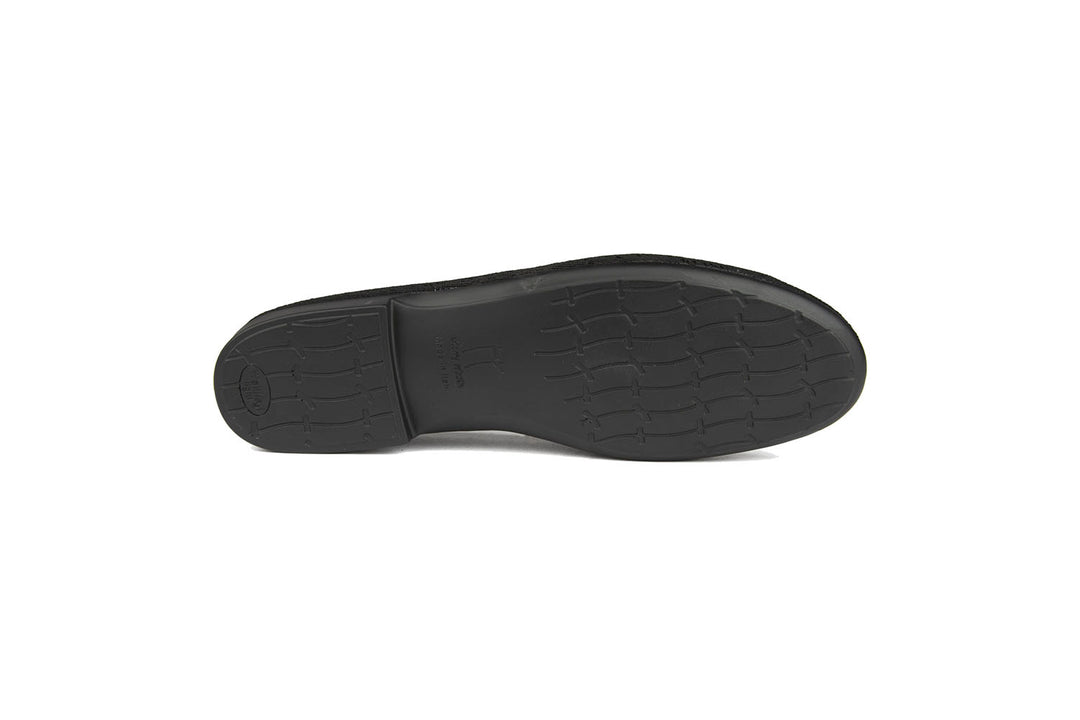 #colour_black