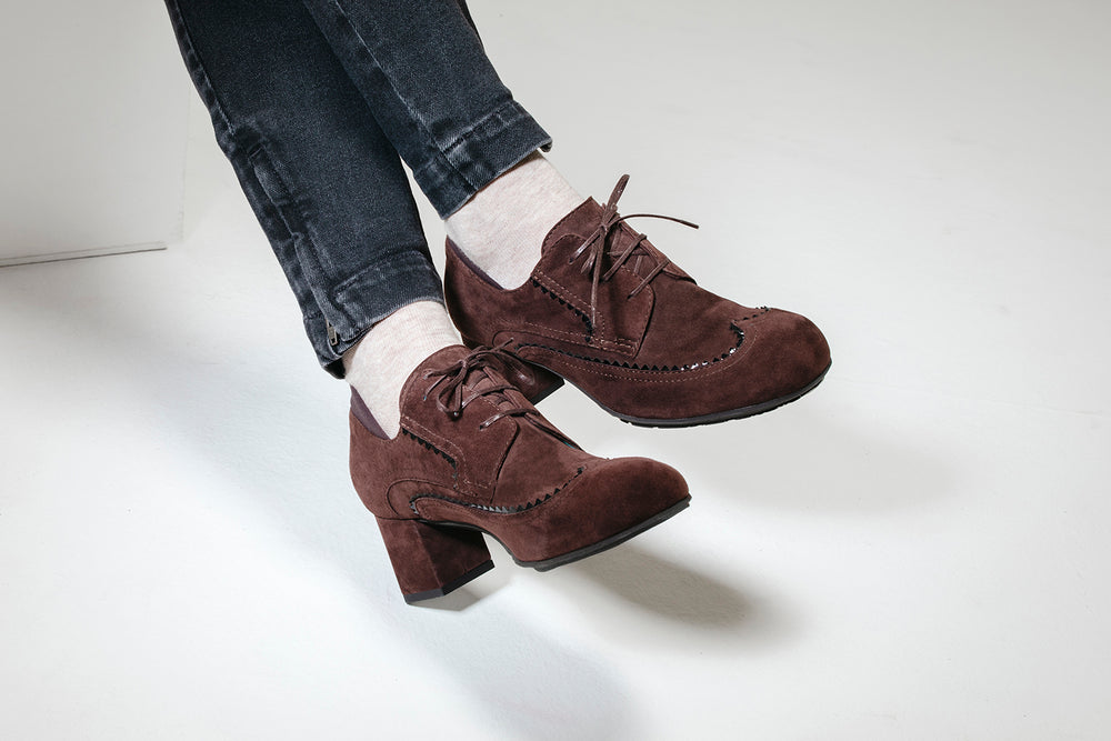 #colour_brown