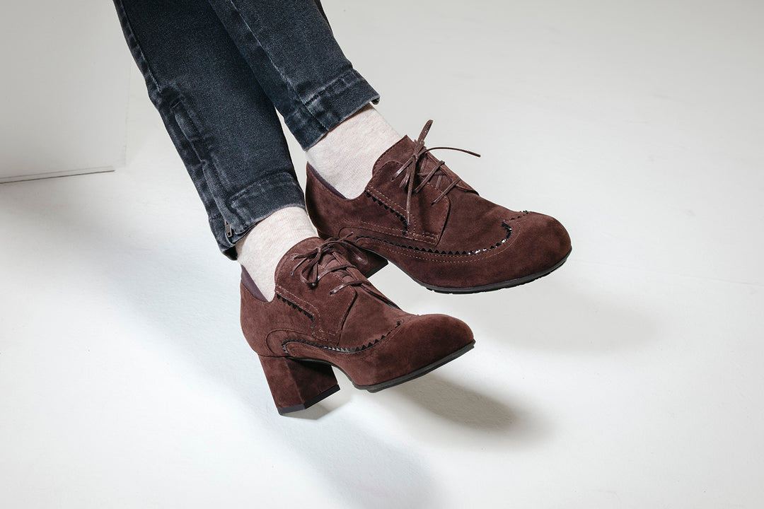 #colour_brown