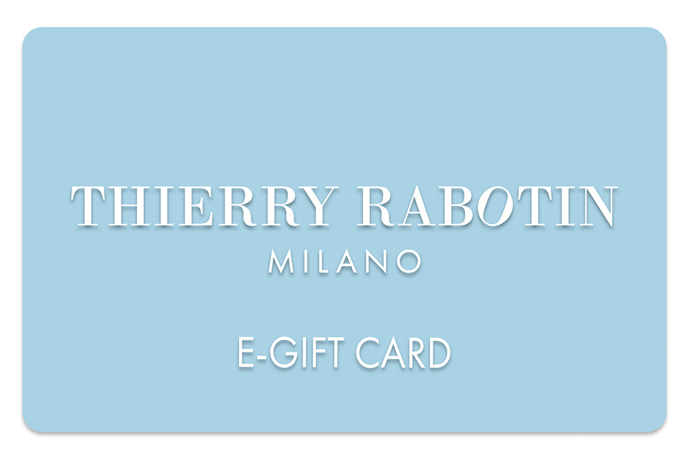 #type_gift-card