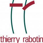 Thierry Rabotin Logo