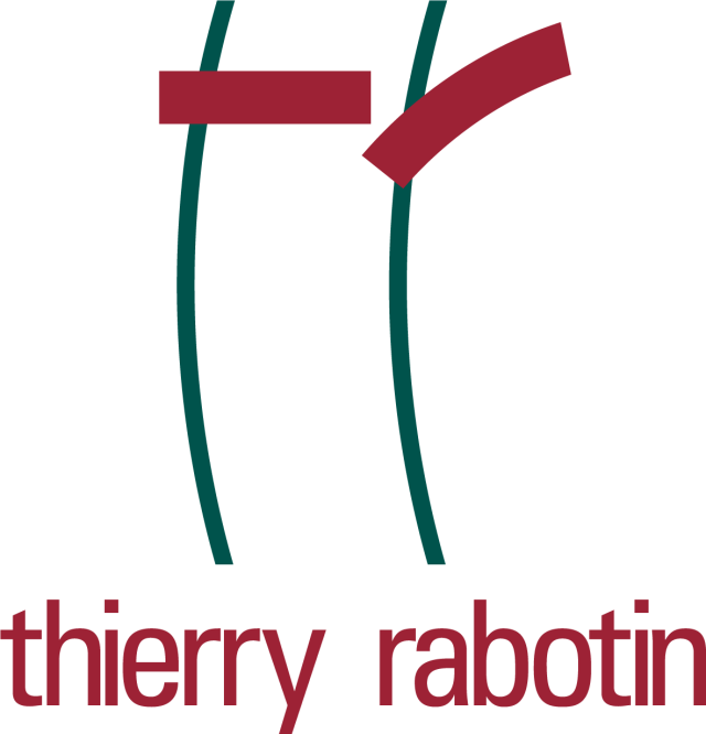 thierry rabotin shoes online