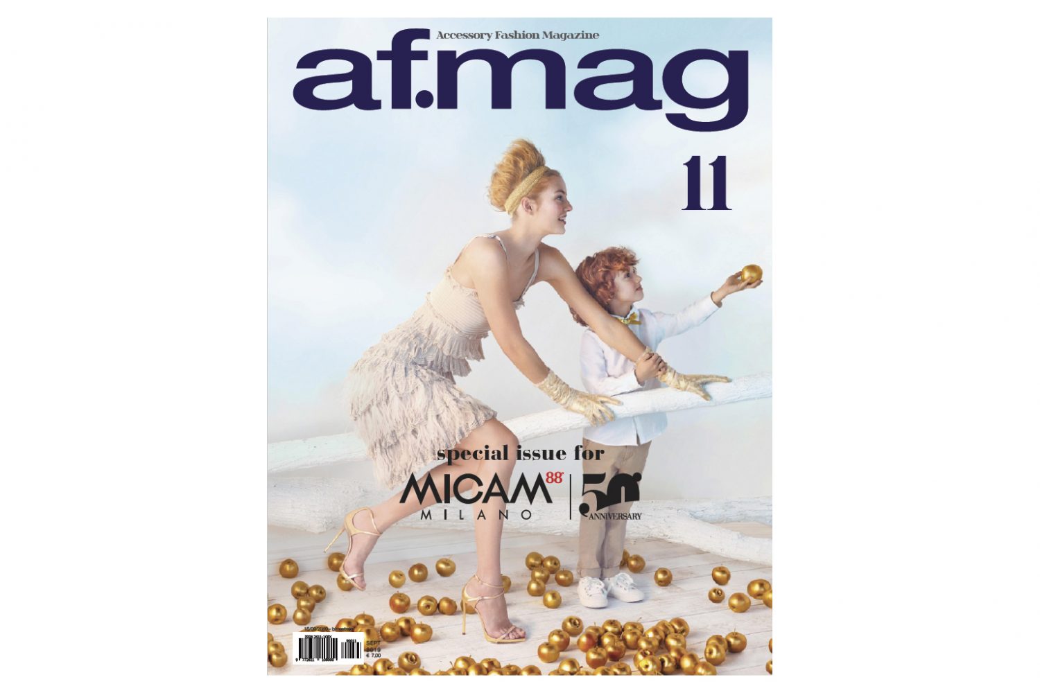 af mag sett 2019 web