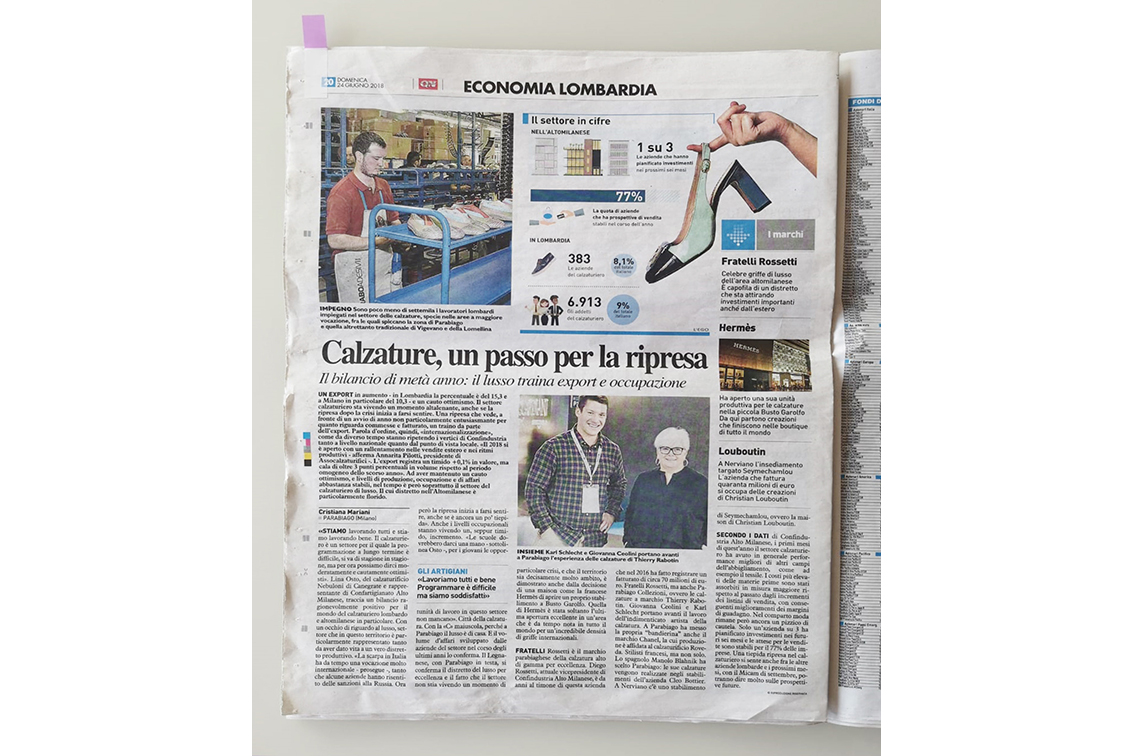 ilgiorno 24-06-2018