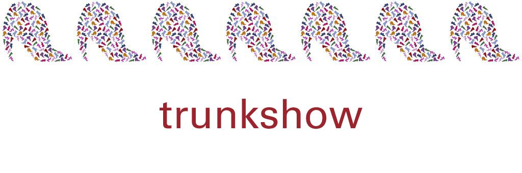 Trunkshow