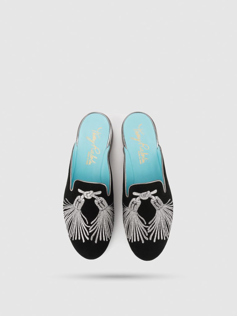 C793RN Camo