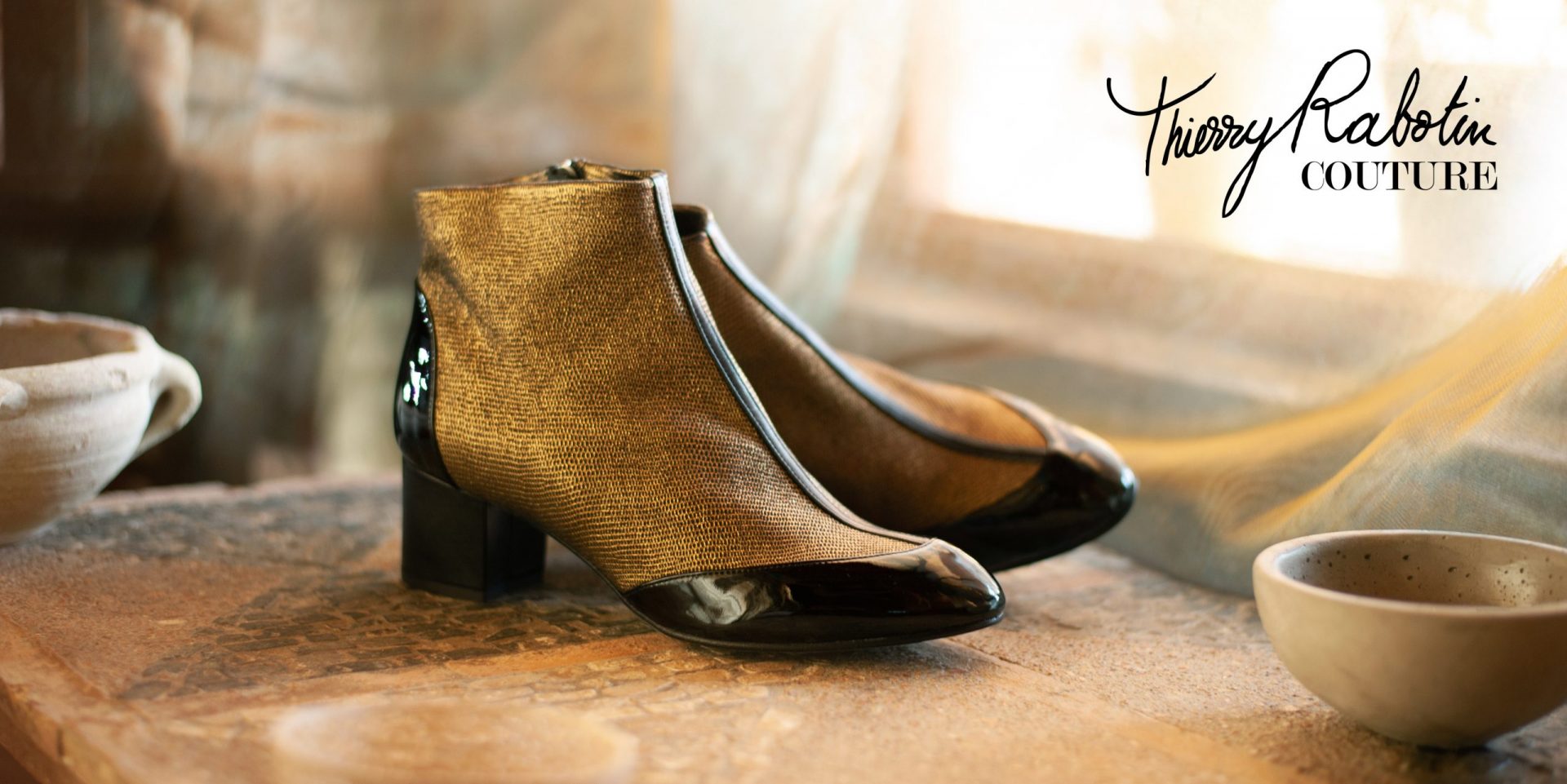 Gladiator Heels Buy Gladiator Heels online in India Gladiator Heels Buy Gladiator Heels online in India