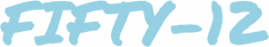 fifty-12 logo