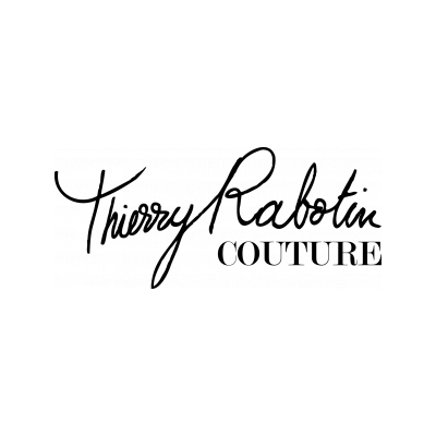 Thierry Rabotin Couture