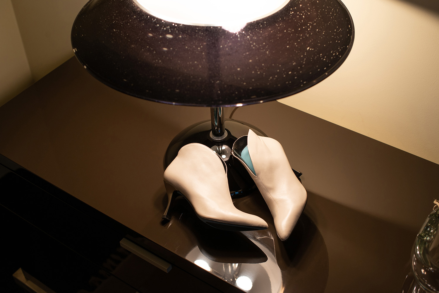 Thierry Rabotin Couture