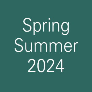 SS2024