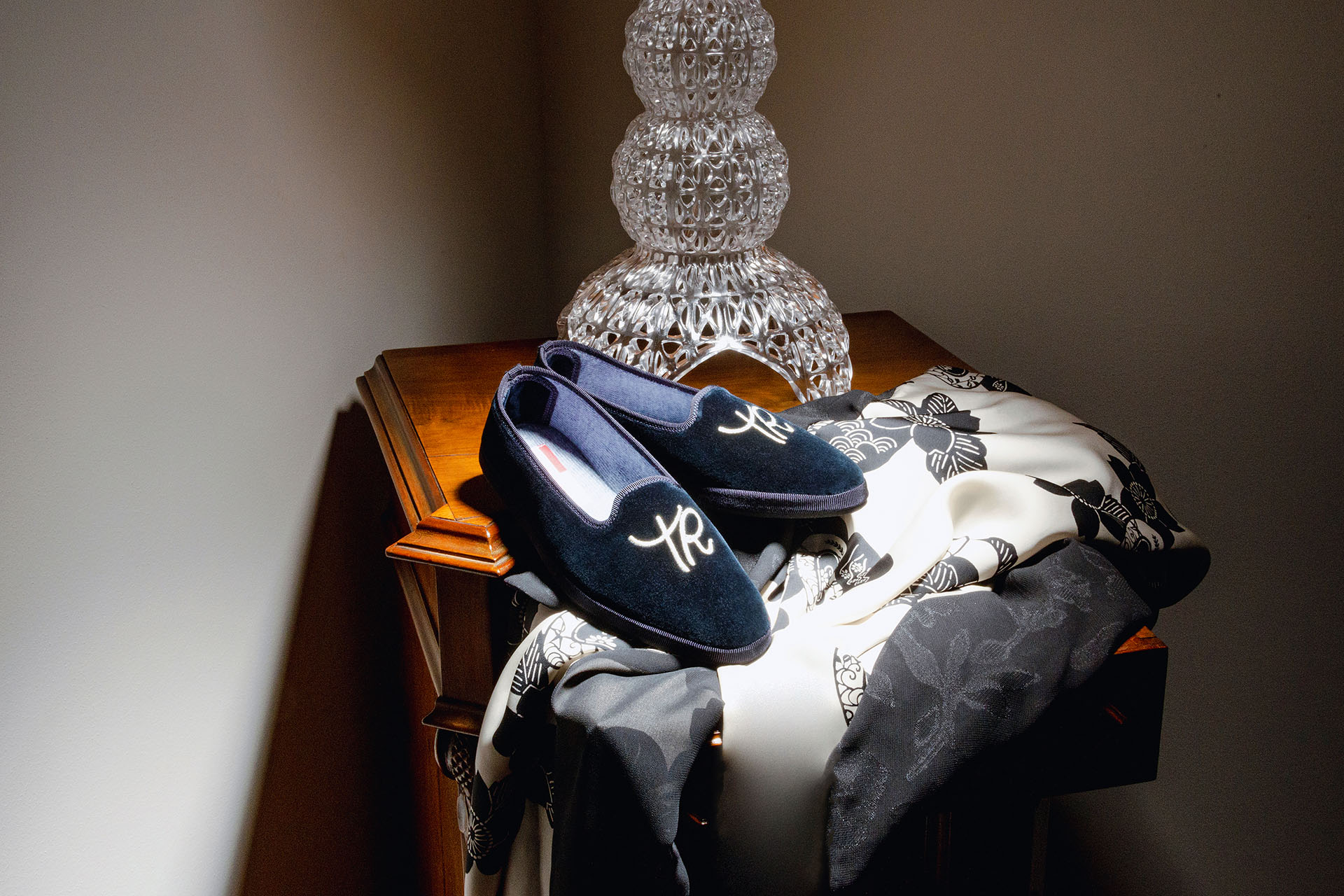 Thierry rabotin sales shoes sale