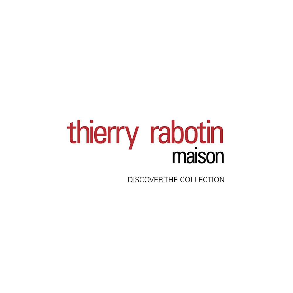 Woman s Italian comfortable high quality shoes Thierry Rabotin