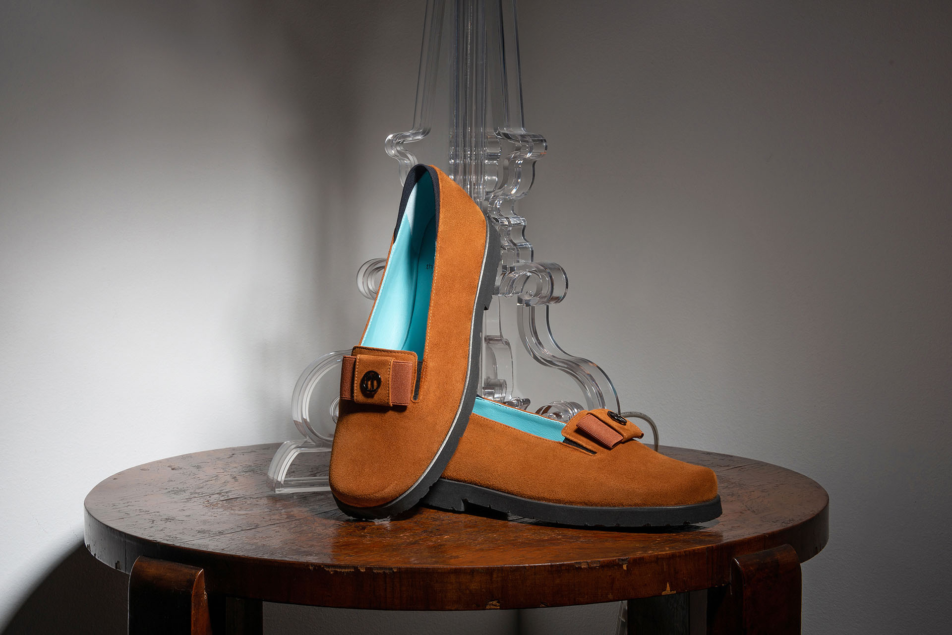Thierry rabotin sales shoes sale