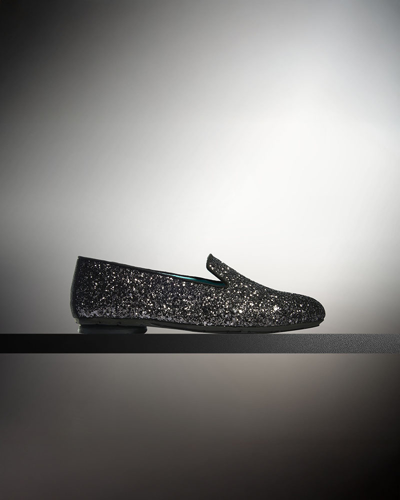 THIERRY RABOTIN® | Official Website