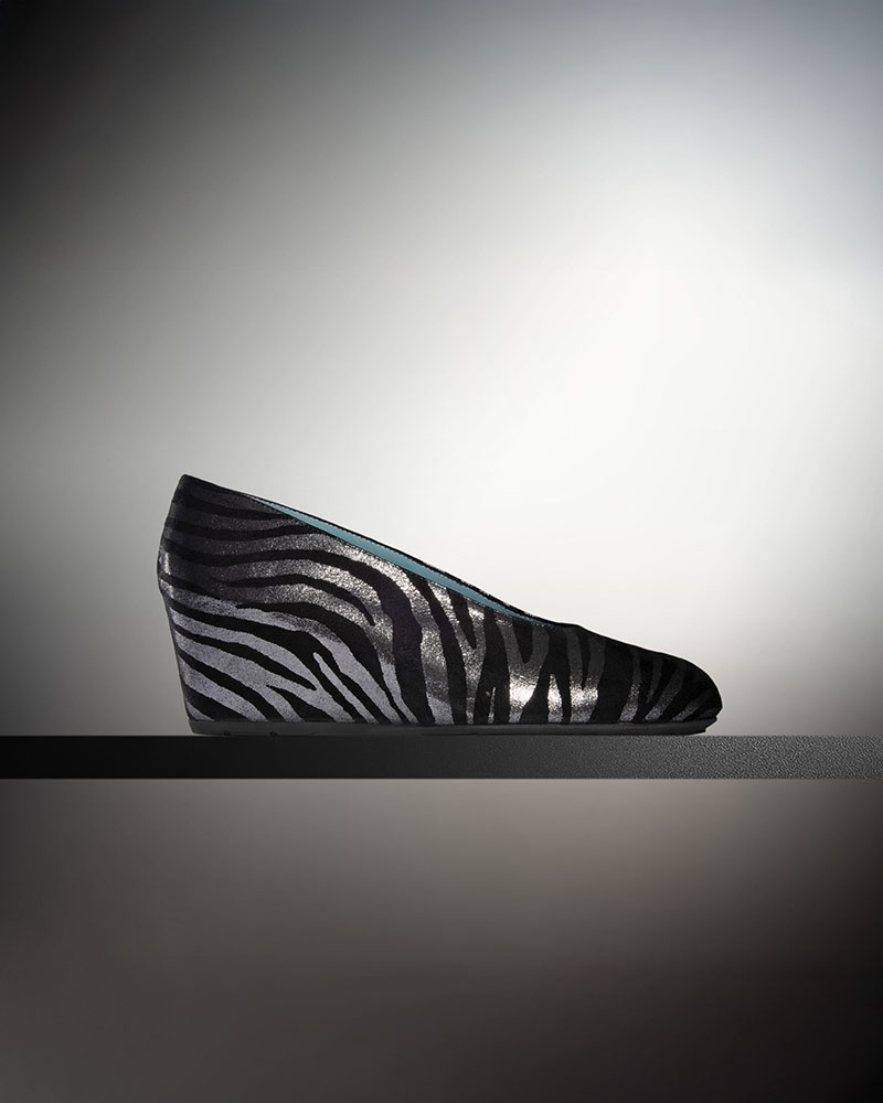 THIERRY RABOTIN® | Official Website