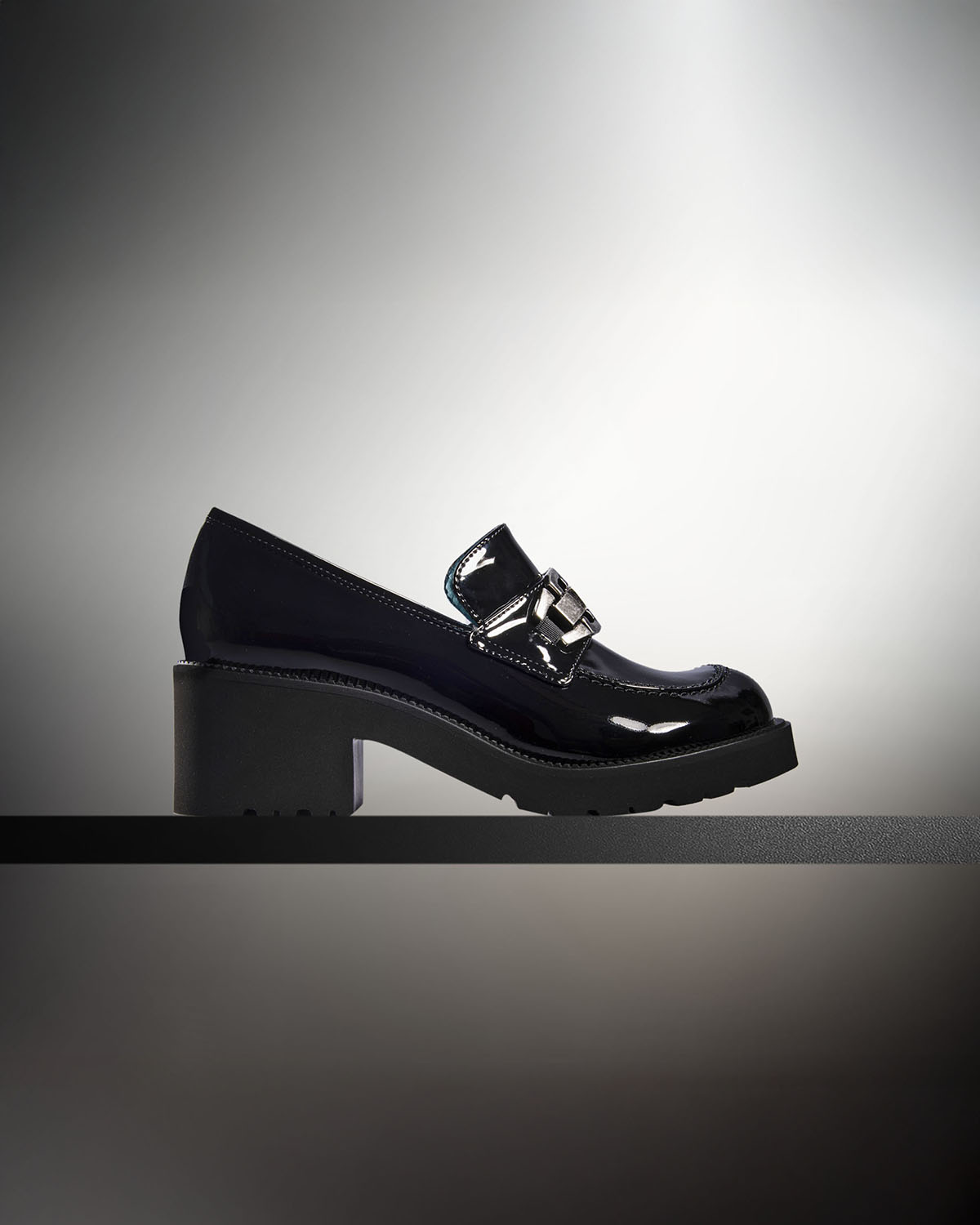 THIERRY RABOTIN® | Official Website